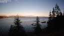 ./images/quadra/bluff/20220131/bluff20220131_163500M.jpg