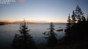 ./images/quadra/bluff/20220131/bluff20220131_164000M.jpg