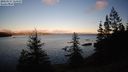 ./images/quadra/bluff/20220131/bluff20220131_164500M.jpg