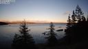 ./images/quadra/bluff/20220131/bluff20220131_165000M.jpg