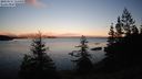 ./images/quadra/bluff/20220131/bluff20220131_165500M.jpg