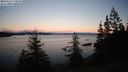 ./images/quadra/bluff/20220131/bluff20220131_170500M.jpg