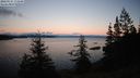 ./images/quadra/bluff/20220131/bluff20220131_171000M.jpg