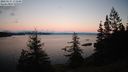 ./images/quadra/bluff/20220131/bluff20220131_171500M.jpg