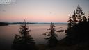 ./images/quadra/bluff/20220131/bluff20220131_172001M.jpg