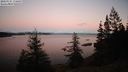 ./images/quadra/bluff/20220131/bluff20220131_172500M.jpg