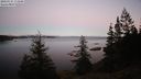 ./images/quadra/bluff/20220131/bluff20220131_173500M.jpg
