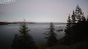 ./images/quadra/bluff/20220131/bluff20220131_174000M.jpg