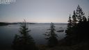 ./images/quadra/bluff/20220131/bluff20220131_174500M.jpg