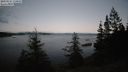 ./images/quadra/bluff/20220131/bluff20220131_175000M.jpg