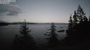 ./images/quadra/bluff/20220131/bluff20220131_175500M.jpg