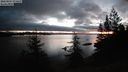 ./images/quadra/bluff/20220201/bluff20220201_071500M.jpg