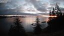 ./images/quadra/bluff/20220201/bluff20220201_072001M.jpg