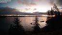./images/quadra/bluff/20220201/bluff20220201_072500M.jpg