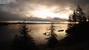 ./images/quadra/bluff/20220201/bluff20220201_073500M.jpg