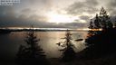 ./images/quadra/bluff/20220201/bluff20220201_074000M.jpg