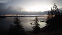 ./images/quadra/bluff/20220201/bluff20220201_074500M.jpg