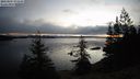 ./images/quadra/bluff/20220201/bluff20220201_075000M.jpg