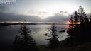 ./images/quadra/bluff/20220201/bluff20220201_075500M.jpg