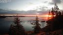 ./images/quadra/bluff/20220201/bluff20220201_080001M.jpg