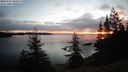 ./images/quadra/bluff/20220201/bluff20220201_080500M.jpg