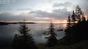 ./images/quadra/bluff/20220201/bluff20220201_081000M.jpg
