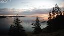 ./images/quadra/bluff/20220201/bluff20220201_081501M.jpg
