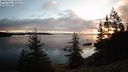 ./images/quadra/bluff/20220201/bluff20220201_082000M.jpg