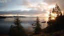 ./images/quadra/bluff/20220201/bluff20220201_082500M.jpg