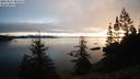 ./images/quadra/bluff/20220201/bluff20220201_083500M.jpg