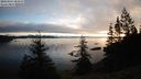 ./images/quadra/bluff/20220201/bluff20220201_084000M.jpg
