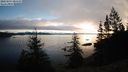 ./images/quadra/bluff/20220201/bluff20220201_084500M.jpg