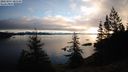 ./images/quadra/bluff/20220201/bluff20220201_085001M.jpg