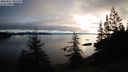 ./images/quadra/bluff/20220201/bluff20220201_085500M.jpg