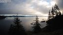 ./images/quadra/bluff/20220201/bluff20220201_090500M.jpg