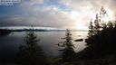 ./images/quadra/bluff/20220201/bluff20220201_091000M.jpg