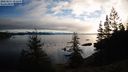 ./images/quadra/bluff/20220201/bluff20220201_091500M.jpg