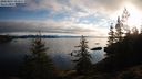 ./images/quadra/bluff/20220201/bluff20220201_092001M.jpg
