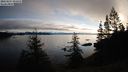 ./images/quadra/bluff/20220201/bluff20220201_092500M.jpg