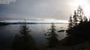 ./images/quadra/bluff/20220201/bluff20220201_093500M.jpg