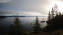./images/quadra/bluff/20220201/bluff20220201_094001M.jpg