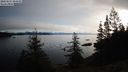 ./images/quadra/bluff/20220201/bluff20220201_094501M.jpg