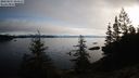./images/quadra/bluff/20220201/bluff20220201_095000M.jpg