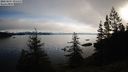 ./images/quadra/bluff/20220201/bluff20220201_095500M.jpg