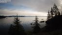 ./images/quadra/bluff/20220201/bluff20220201_100000M.jpg