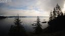 ./images/quadra/bluff/20220201/bluff20220201_100500M.jpg