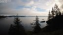 ./images/quadra/bluff/20220201/bluff20220201_101000M.jpg