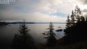 ./images/quadra/bluff/20220201/bluff20220201_101500M.jpg