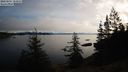 ./images/quadra/bluff/20220201/bluff20220201_102000M.jpg