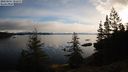 ./images/quadra/bluff/20220201/bluff20220201_102500M.jpg